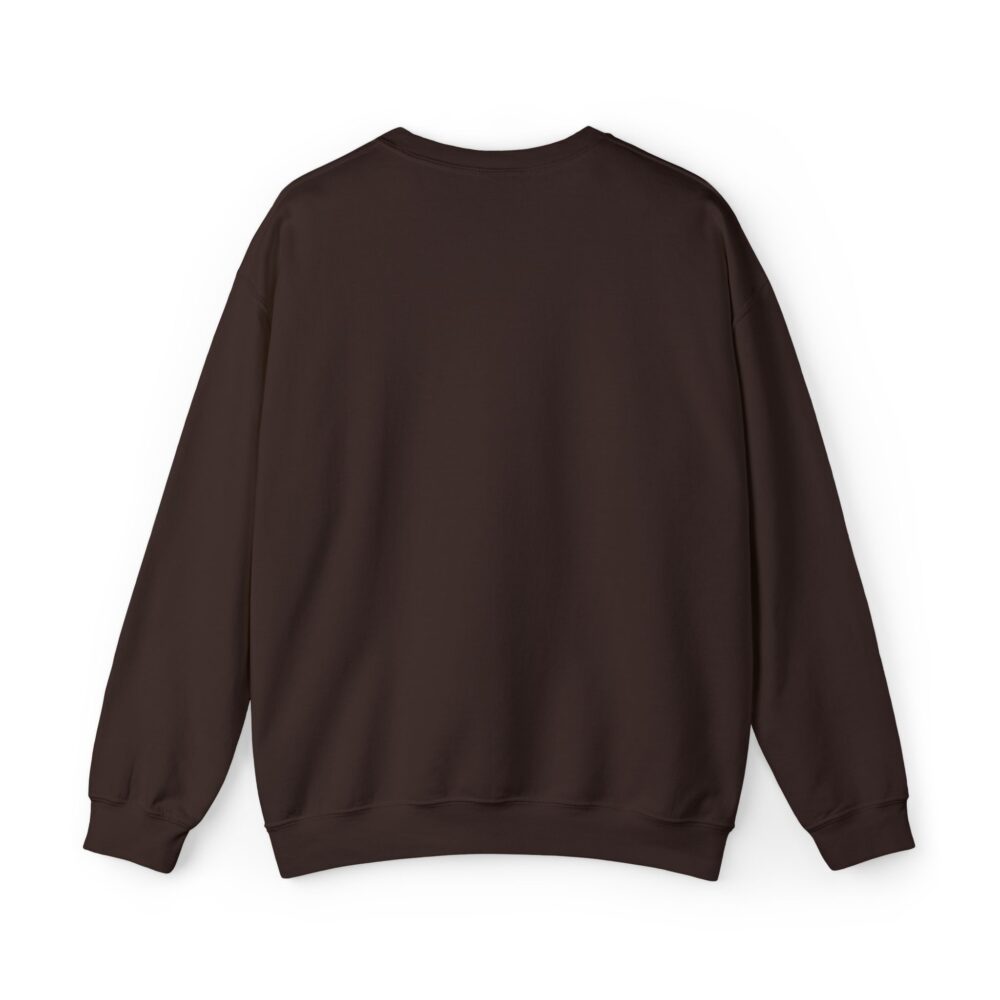 Minimal Maple Leaf Crewneck Sweatshirt Canadian Flag Small Chest Logo | Picasmustees 687812788115287470_2048.jpeg - Picasmustees