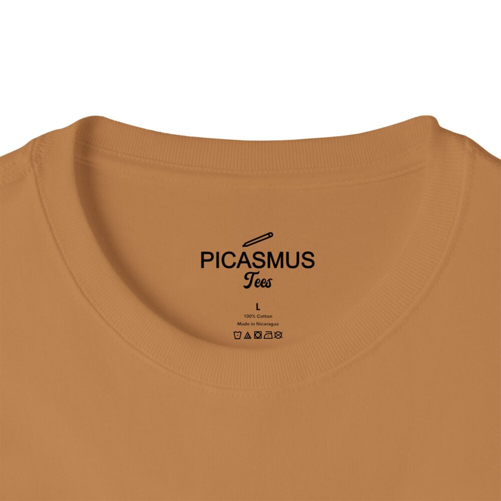 Leave a Legacy Tee Inspirational T‑Shirt | Picasmustees 6913895769693259016_2048.jpeg - Picasmustees