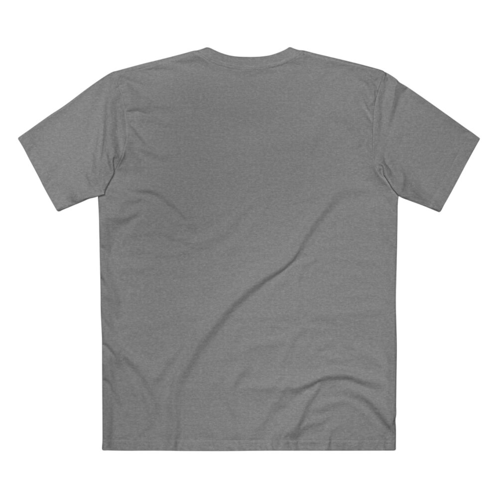 T-Shirt The Eh Team Maple Leaf Canada Pride Tee | Picasmustees 7039628033980876551_2048.jpeg - Picasmustees