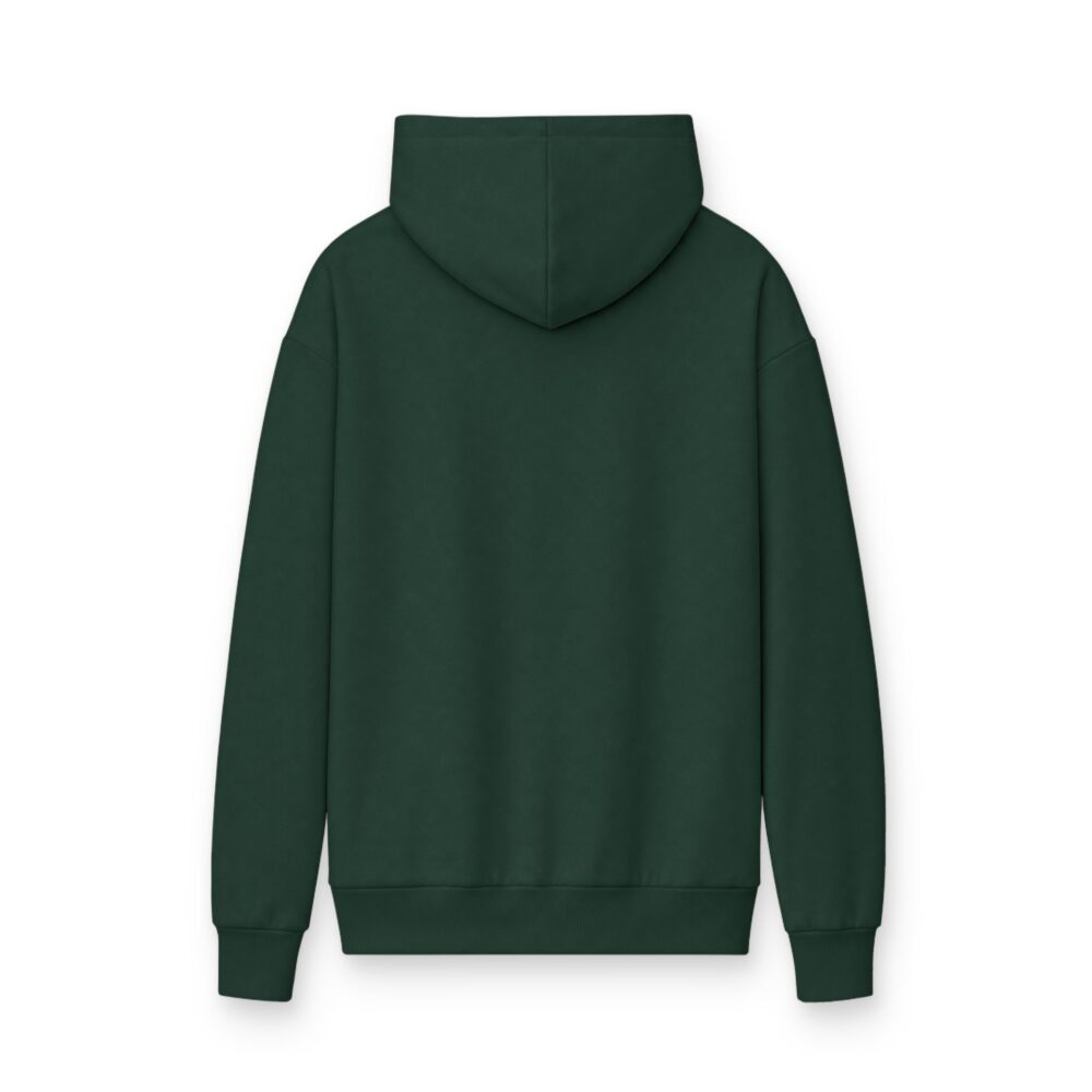Energy V.I.T. Minimalist Hoodie | Picasmustees