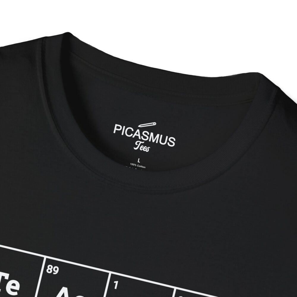 7422389935216822159_2048.jpeg - Picasmustees