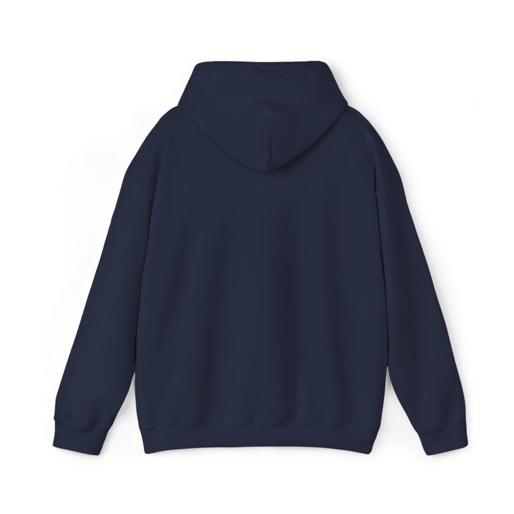 Pug Hoodie Pug Lover Sweatshirt | Picasmustees 748762405319942972_4096.jpeg - Picasmustees