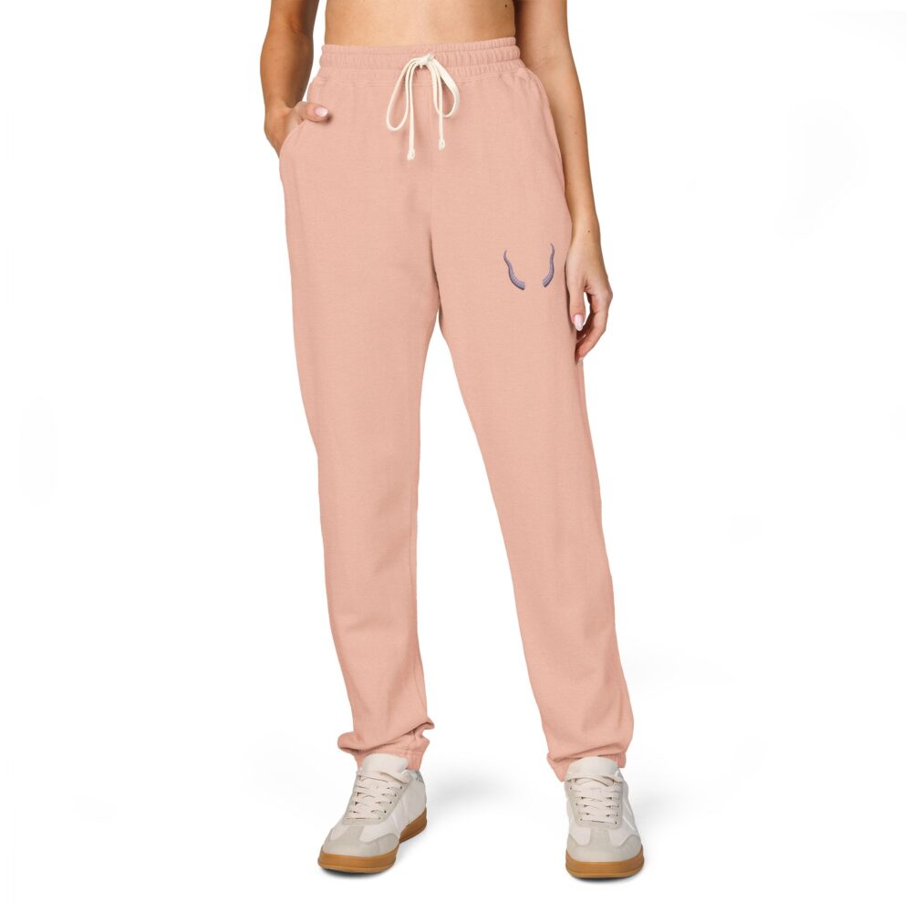 Workout Sports Bull Horn #3 Sweatpants | Picasmustees 7581366036626657538_2048.jpeg - Picasmustees
