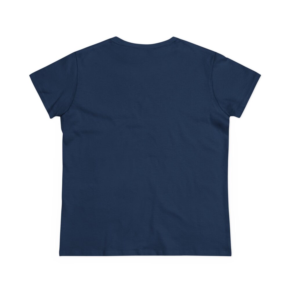 Lake & Dog Tee “All You Need Is A Dog & A Lake” Women’s T-Shirt | Picasmustees 8189235396669533497_2048.jpeg - Picasmustees