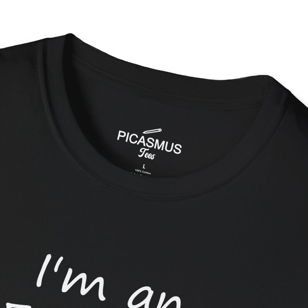 8319081088651789531_2048.jpeg - Picasmustees