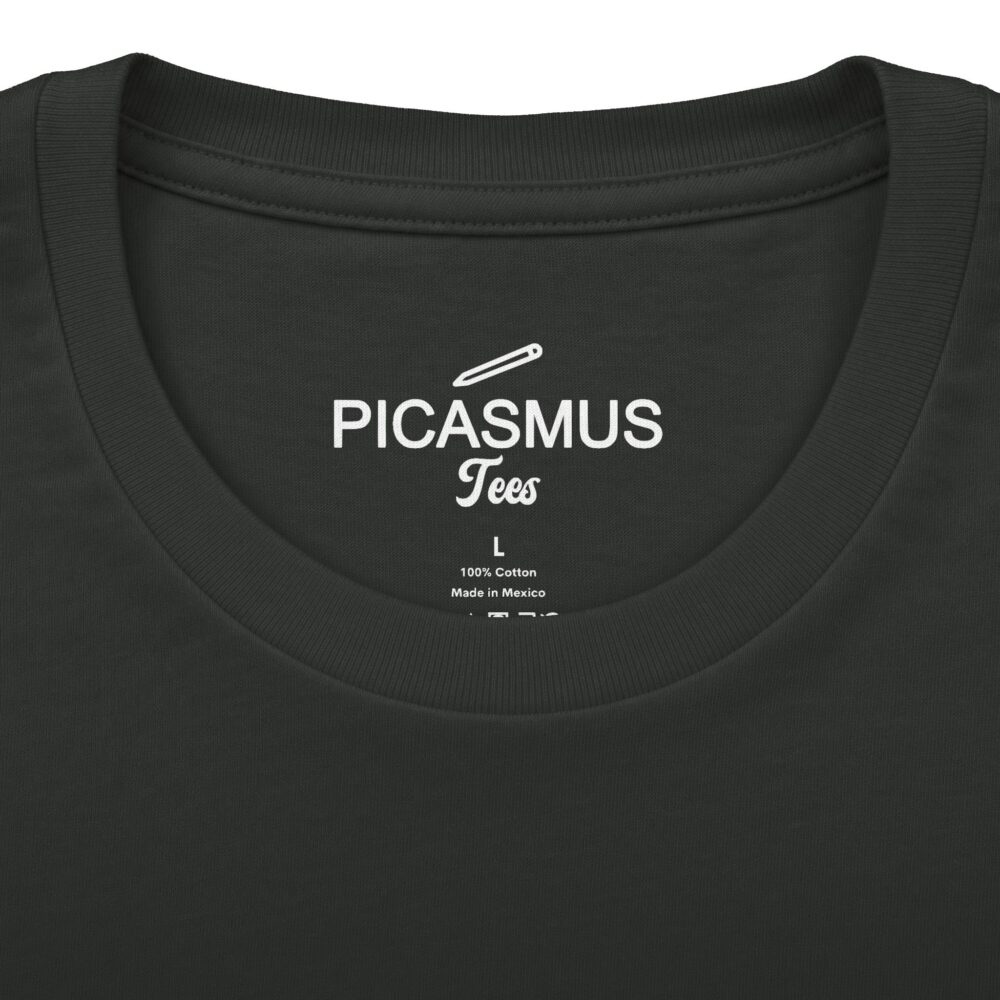8528470555639860901_2048.jpeg - Picasmustees