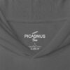 8764945650045251943_2048.jpeg - Picasmustees