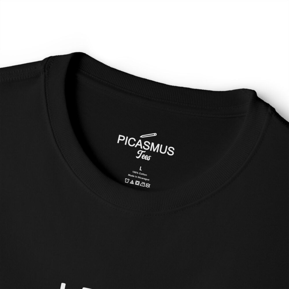 Leave a Legacy Tee Inspirational T‑Shirt | Picasmustees 9223719698989845496_2048.jpeg - Picasmustees