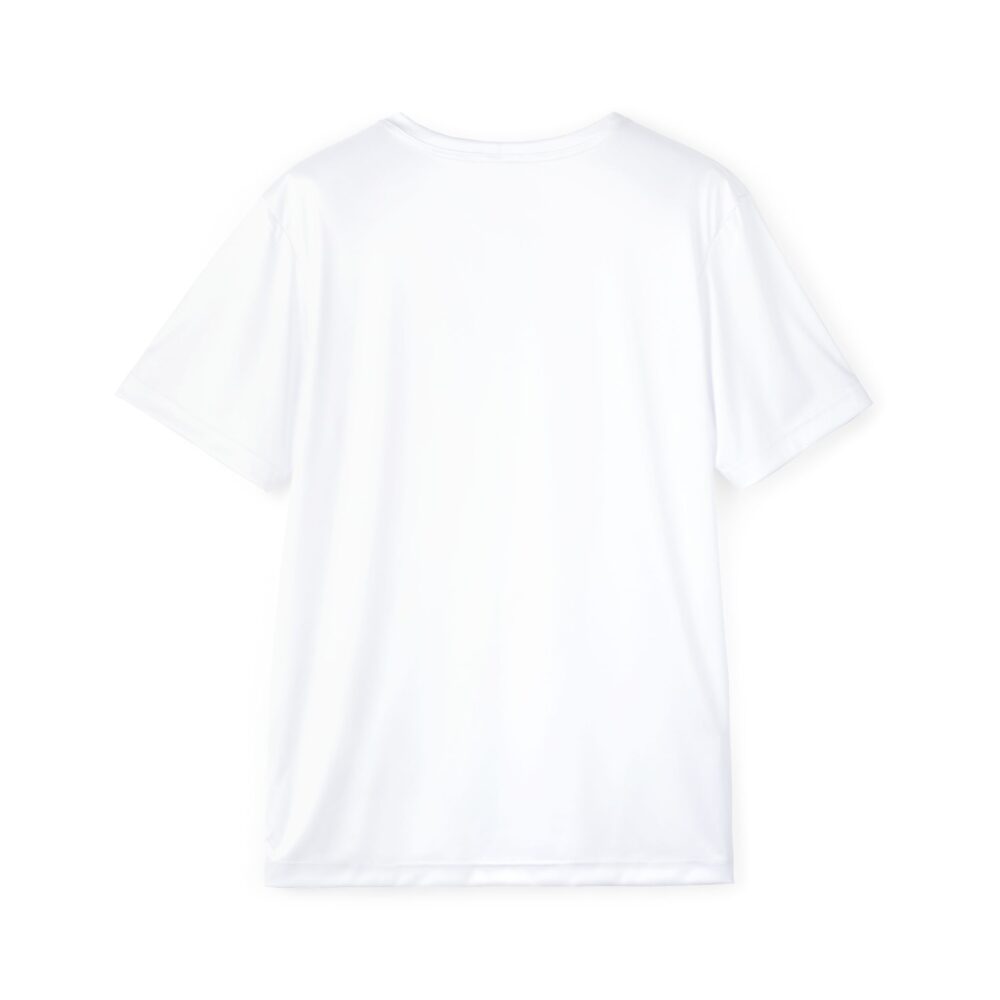 “OnlyGains” Sports Performance Athletic Tee | Picasmustees 9400151573284296846_2048.jpeg - Picasmustees