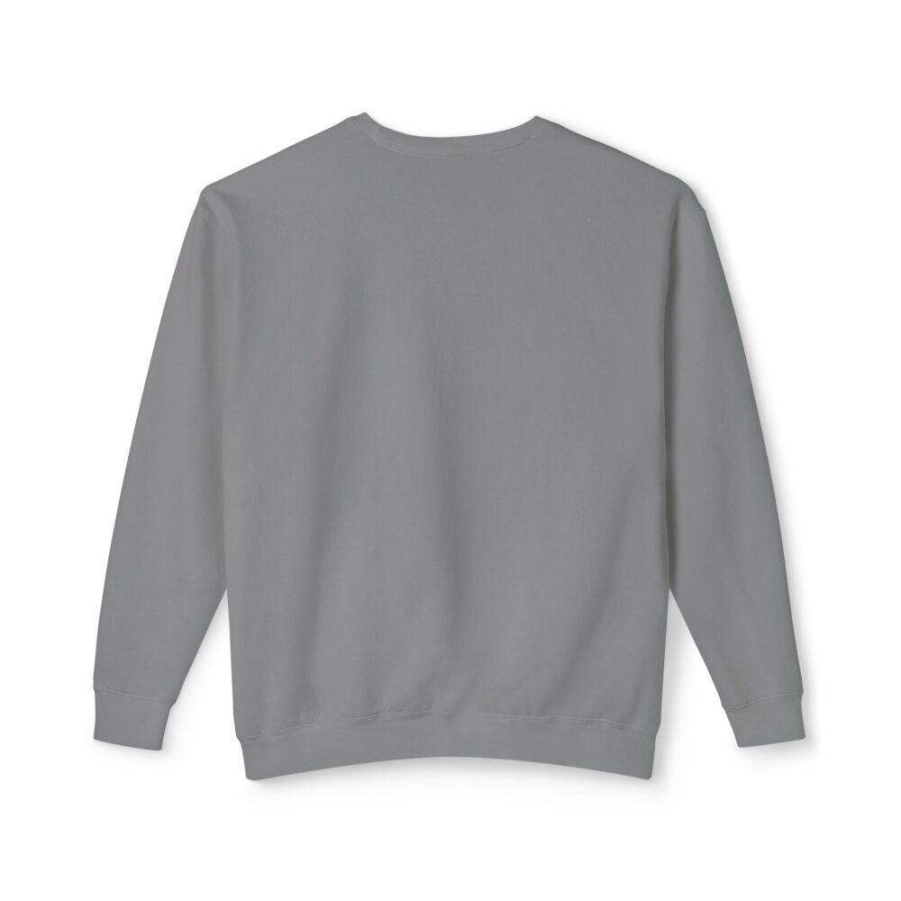 Crewneck Sweatshirt Julius Caesar “Veni, vidi, vici” | Picasmustees 973941973116188765_2048.jpeg - Picasmustees