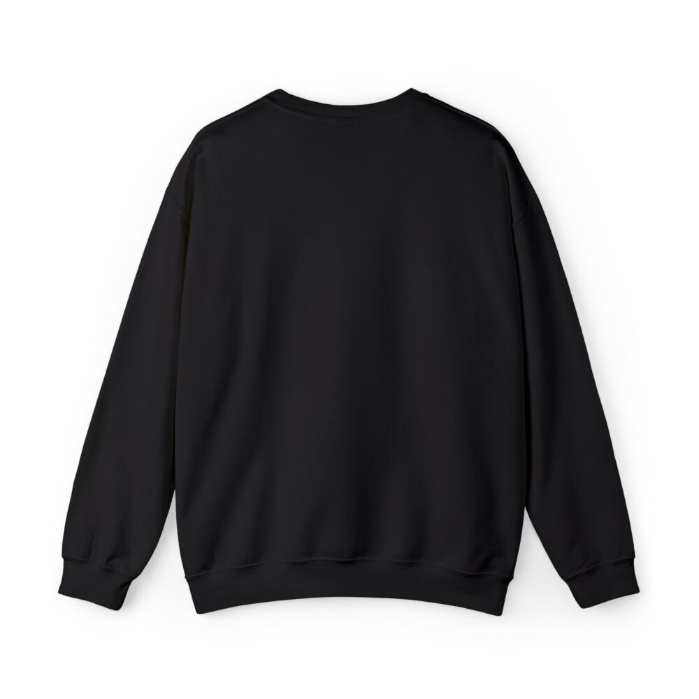 Minimal Maple Leaf Crewneck Sweatshirt Canadian Flag Small Chest Logo | Picasmustees 9846095407373719121_2048.jpeg - Picasmustees