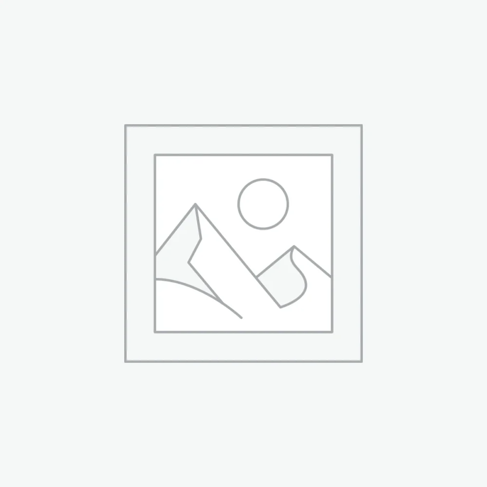 Basketball Jersey Willpower | Picasmustees woocommerce-placeholder - Picasmustees